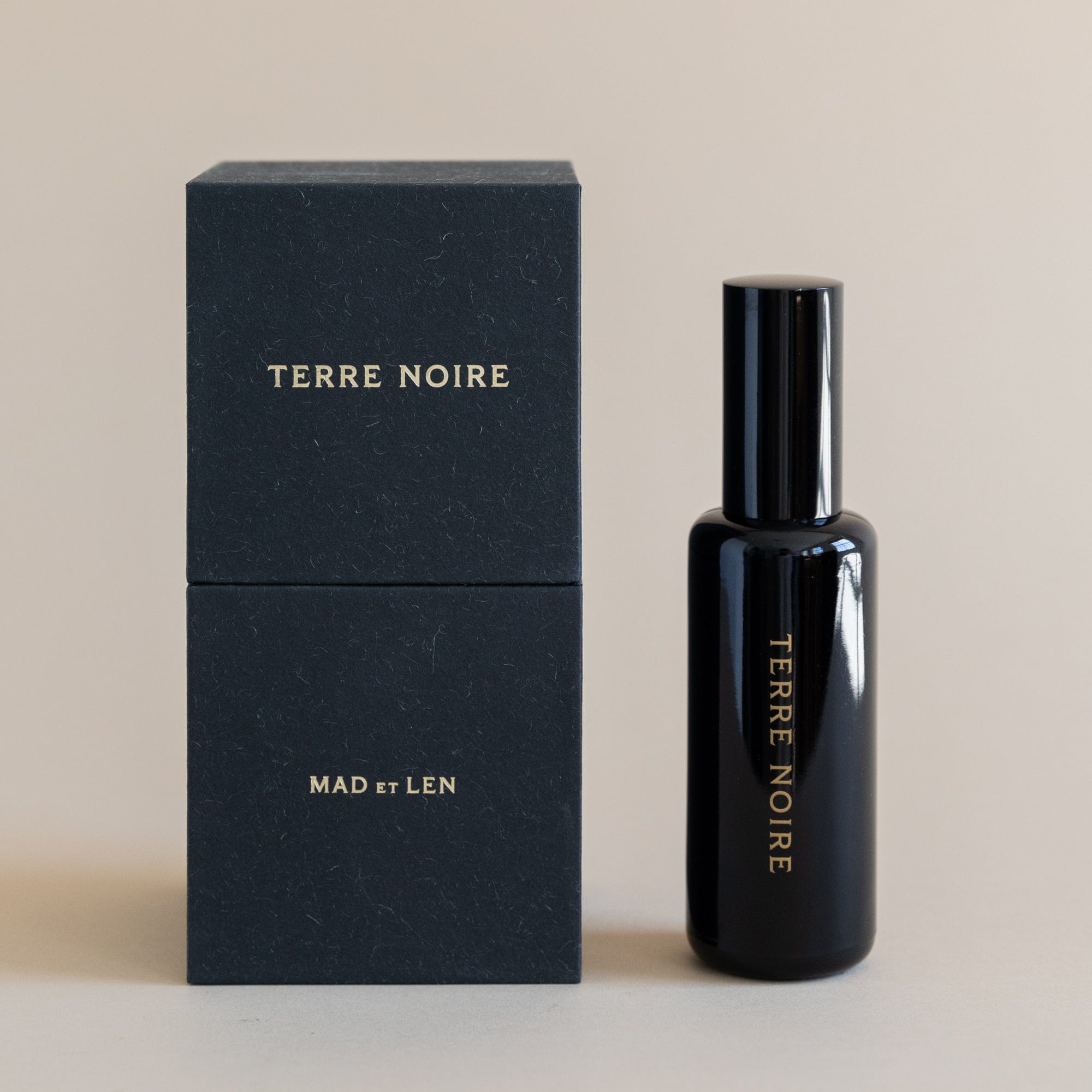 mad-et-len-fragrance-terre-
