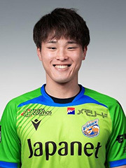 若原智哉選手の加入について｜ニュース｜ジェフユナイテッド市原・千葉
