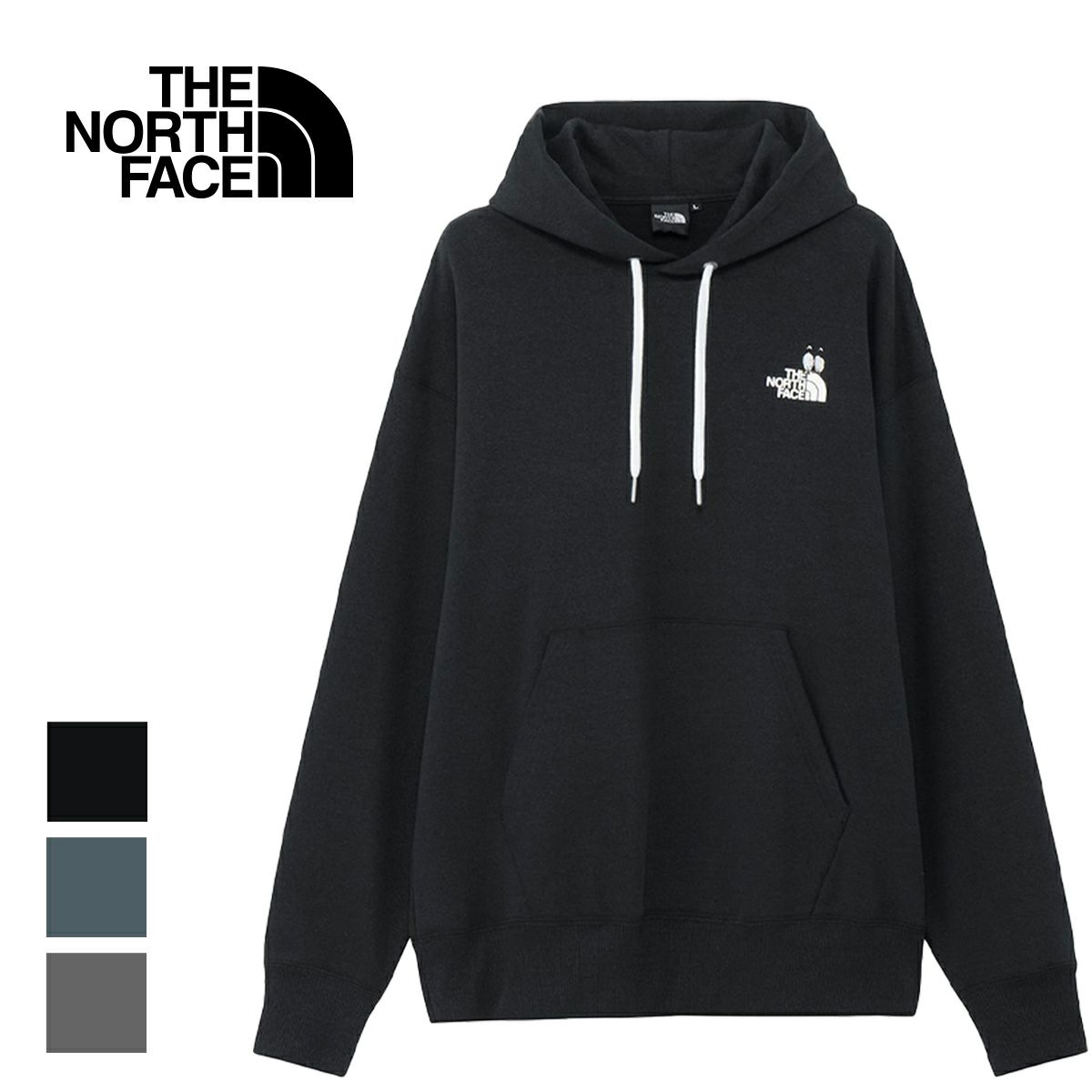 MANASTASH マナスタッシュ 】 リバーシブル ナイロン バーシティ