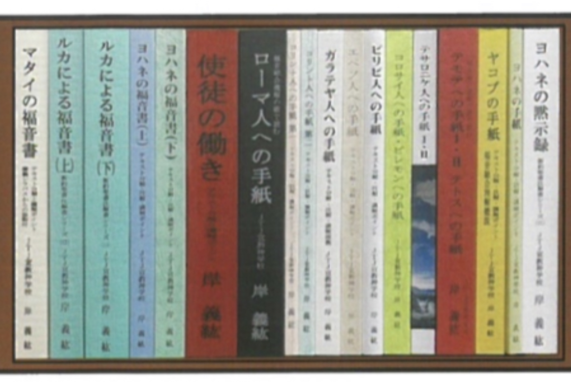 360CA2BD-4A7C-4AEB-A7A8-