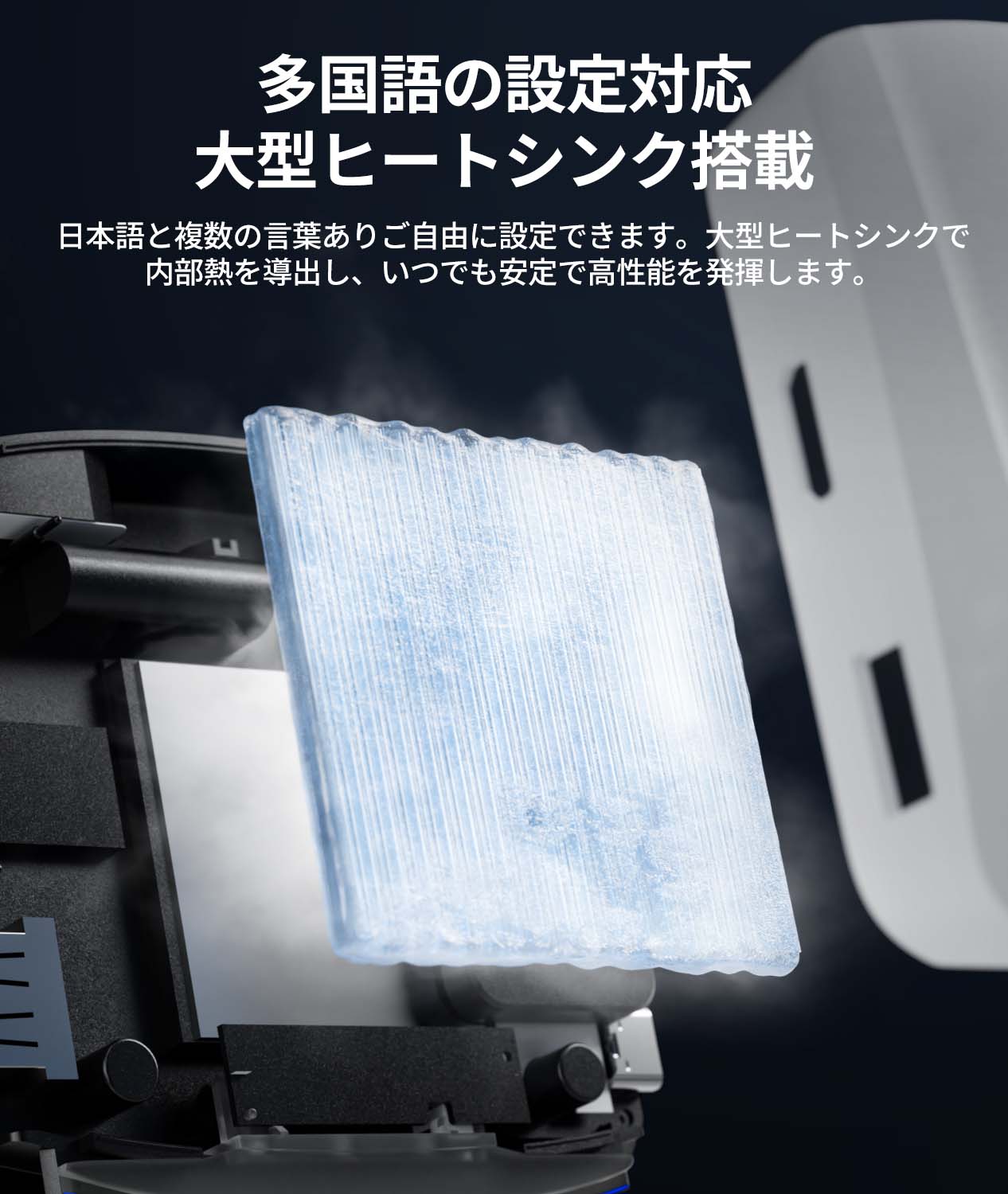 CarPlay AI Box CPC200-Tbox UHD – JESIMAIK