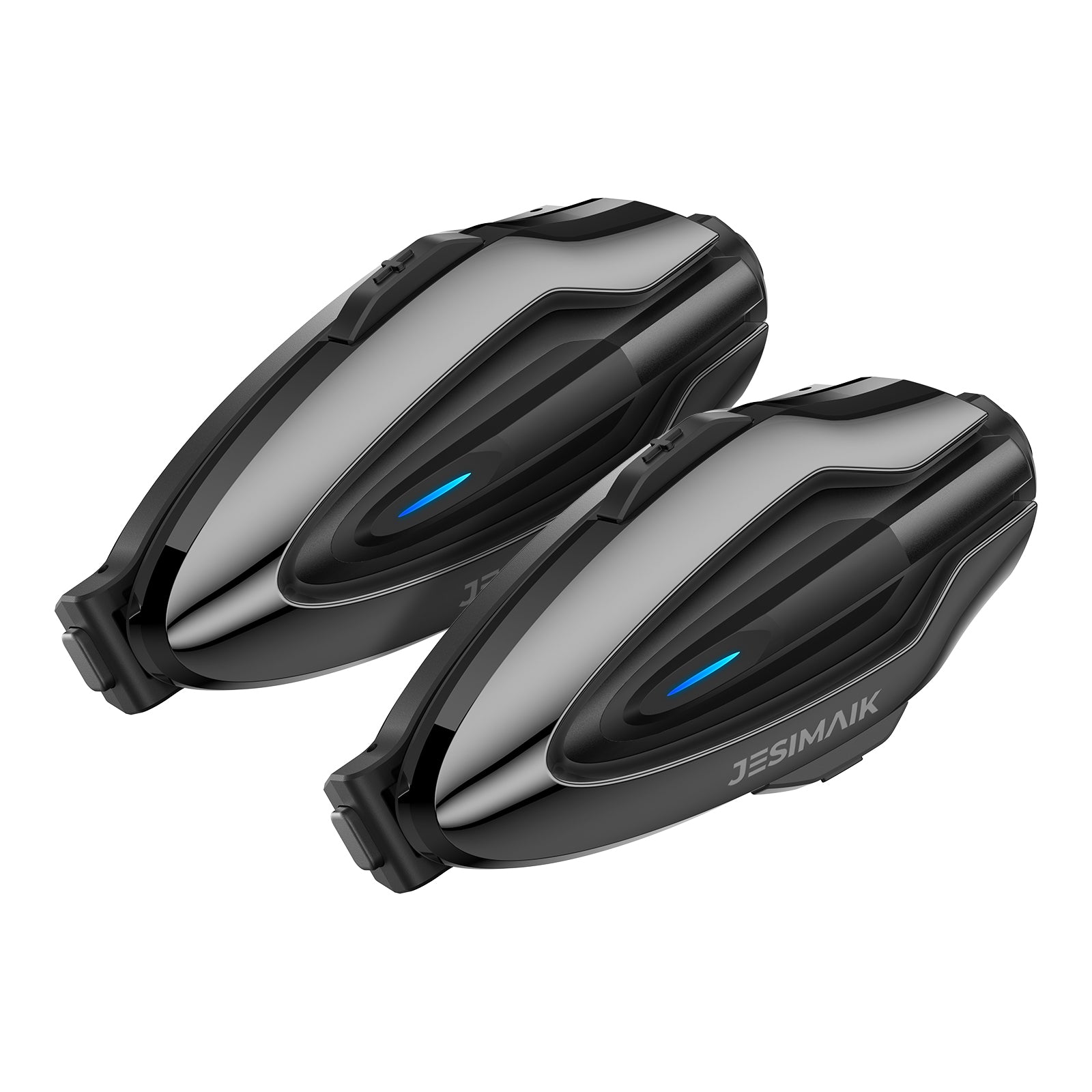 バイクインカム H6 – JESIMAIK