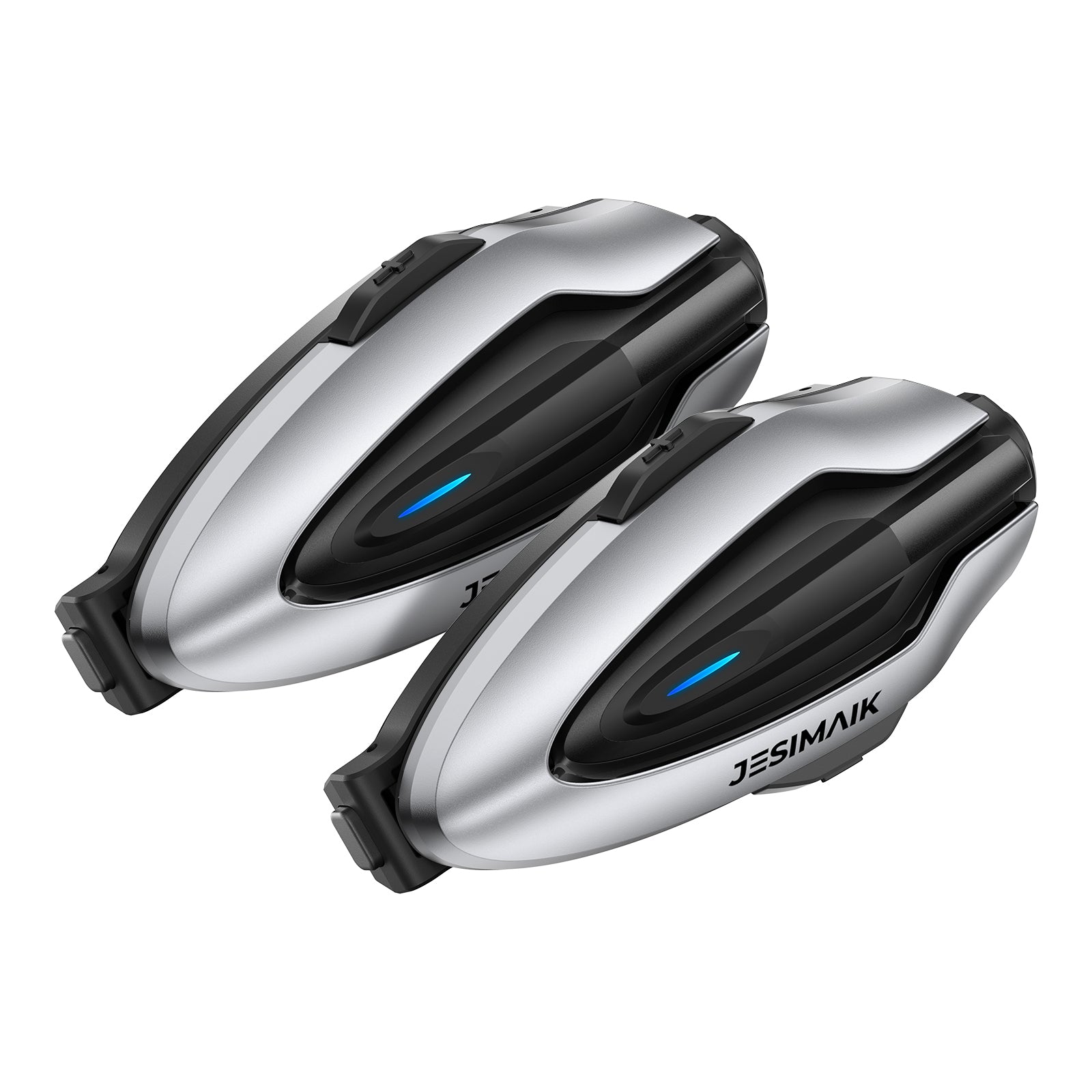 バイクインカム H6 – JESIMAIK