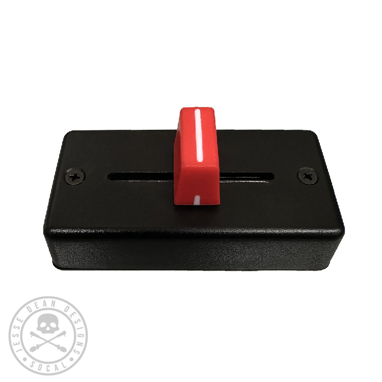 FIDGET FADER PRACTICE FADER / フィジットフェーダー 練習用