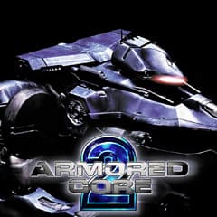 ARMORED CORE ORIGINAL SOUNDTRACK 20th ANNIVERSARY BOX (2018) MP3