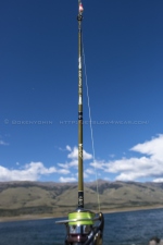 JetSetter435 櫟（イチイ）「冒険用品」