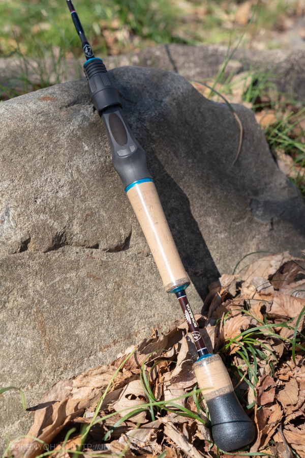 BOMBADA×TULALA Formiga 47 [フォルミーガ47]「冒険用品」