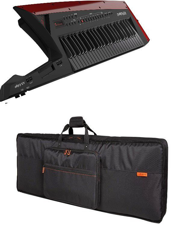 ROLAND FANTOM-07【ソフトケース付き】 ローランド ファントム ワーク