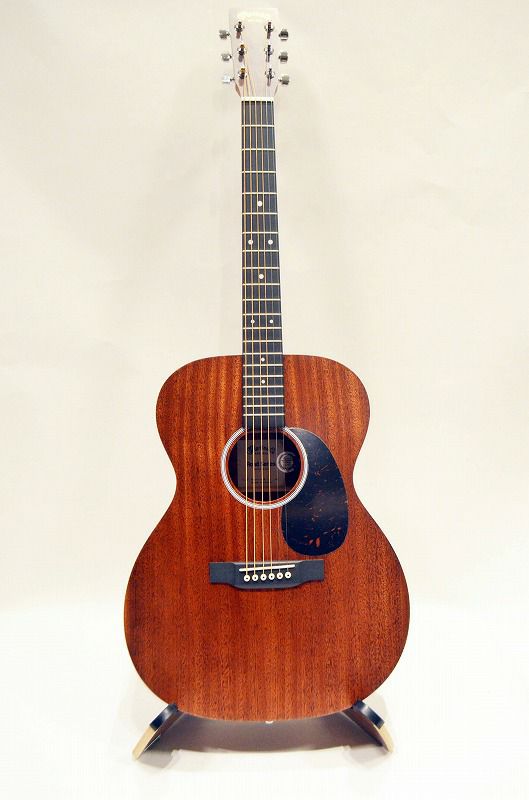 Martin / 000Jr-10 マーティン アコースティックギター フォークギター