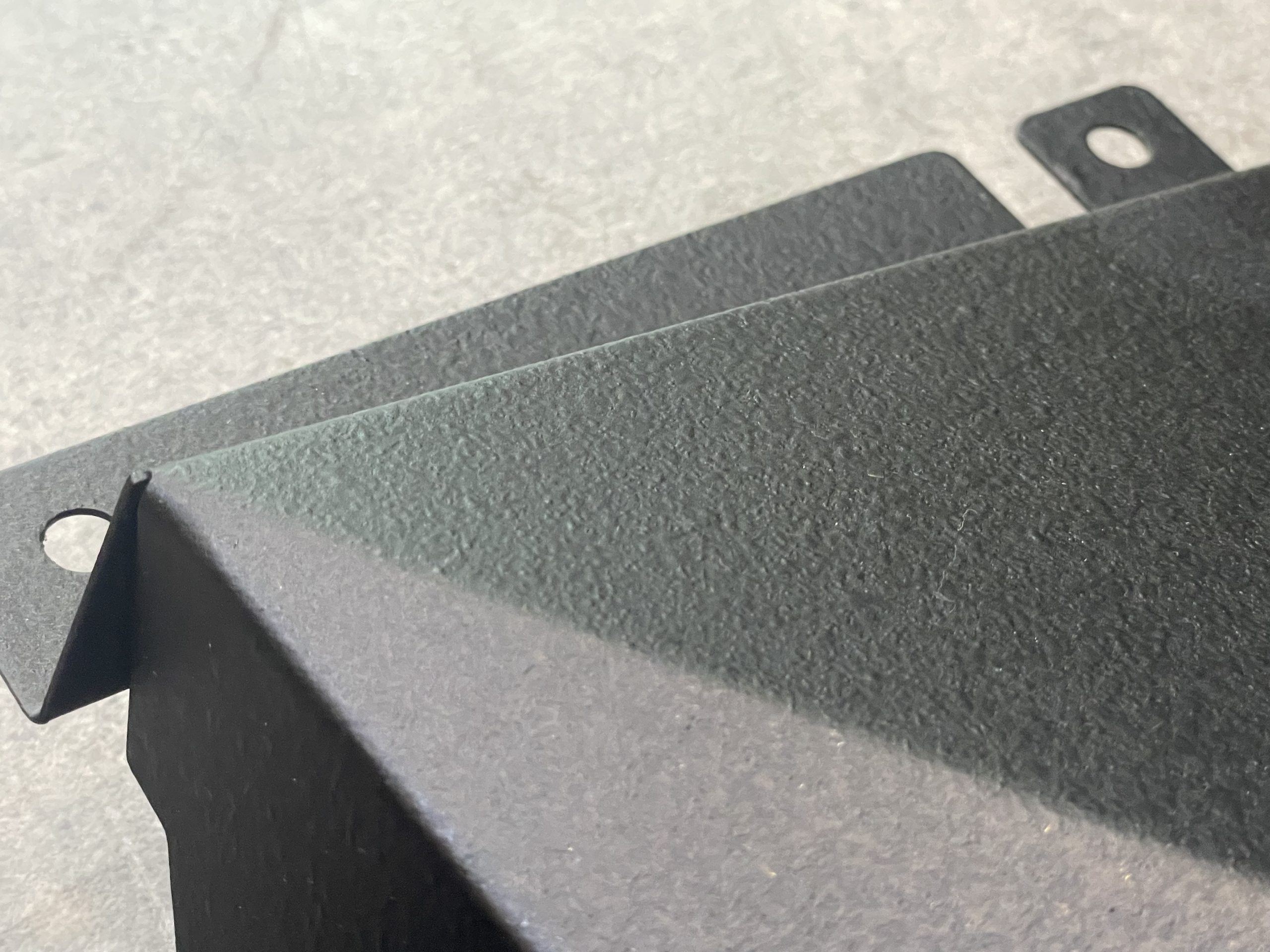 JL フォグハーネスカバー | JEPPESEN ジェップセン｜JEEP ラングラー