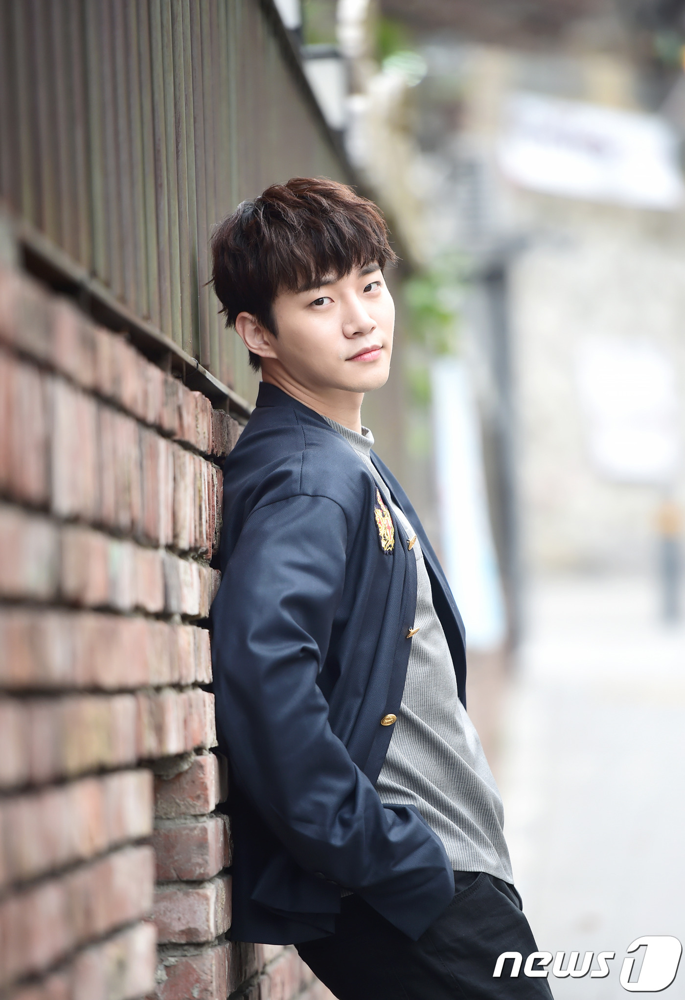 Eng Trans] Lee Junho “have already debuted 10 years, feeling