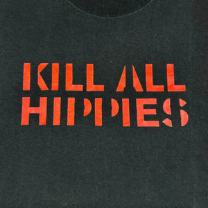 2000 PRIMAL SCREAM T-SHIRT – JERKS™