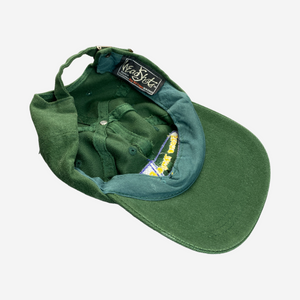 LATE 90S STONE TEMPLE PILOTS CAP – JERKS™