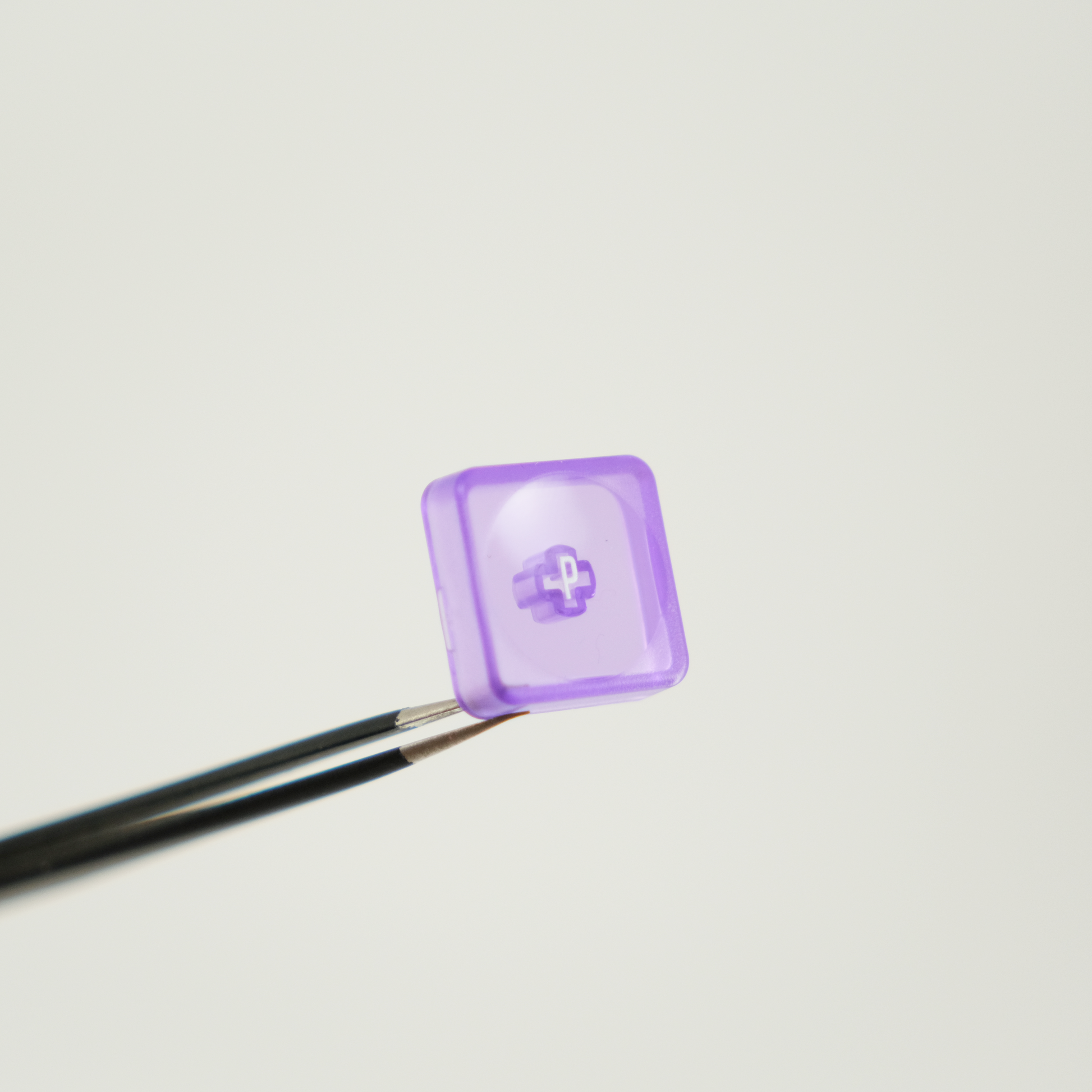 Cornix キーキャップセット – JezailFunder Japan