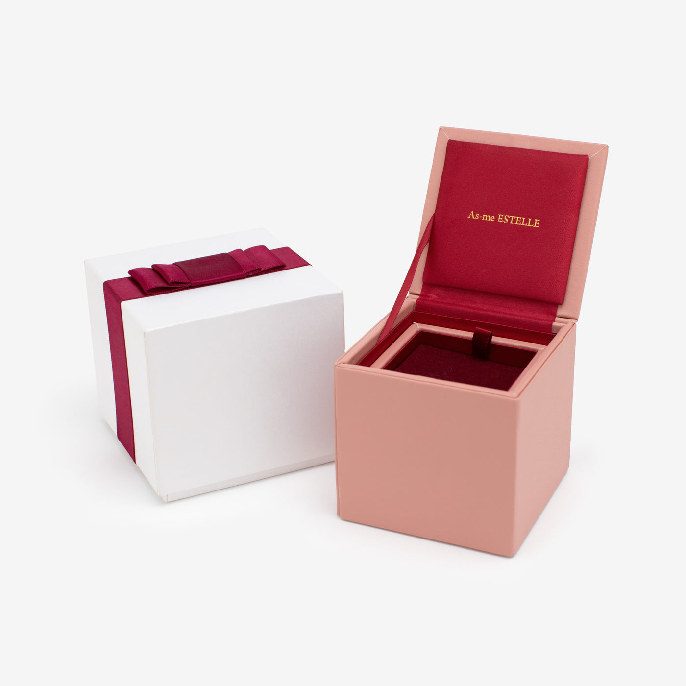 ギフトボックス （10084466655534）– エステール公式通販｜ESTELLE