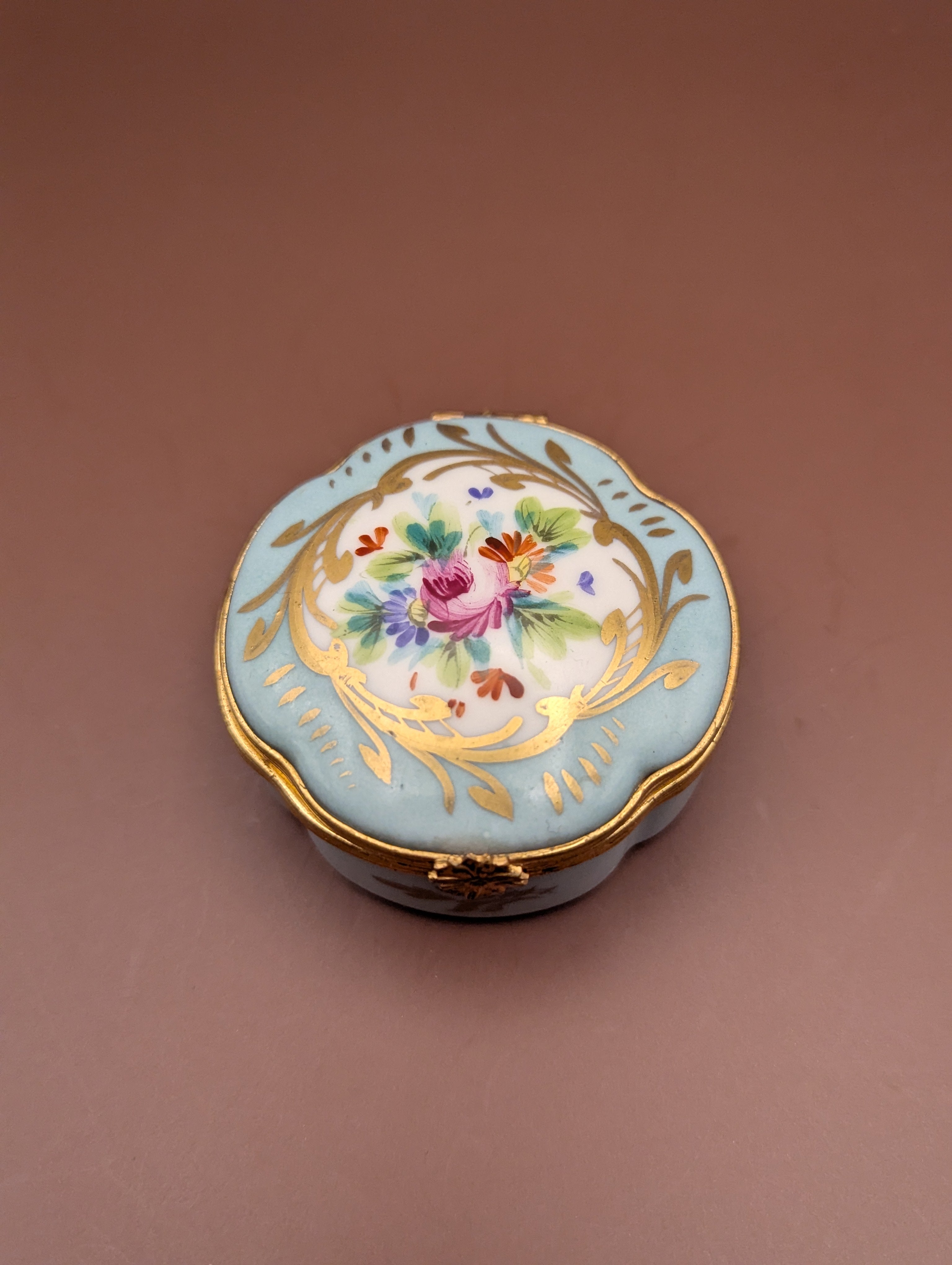 PXL_20241223_184701822_4962100