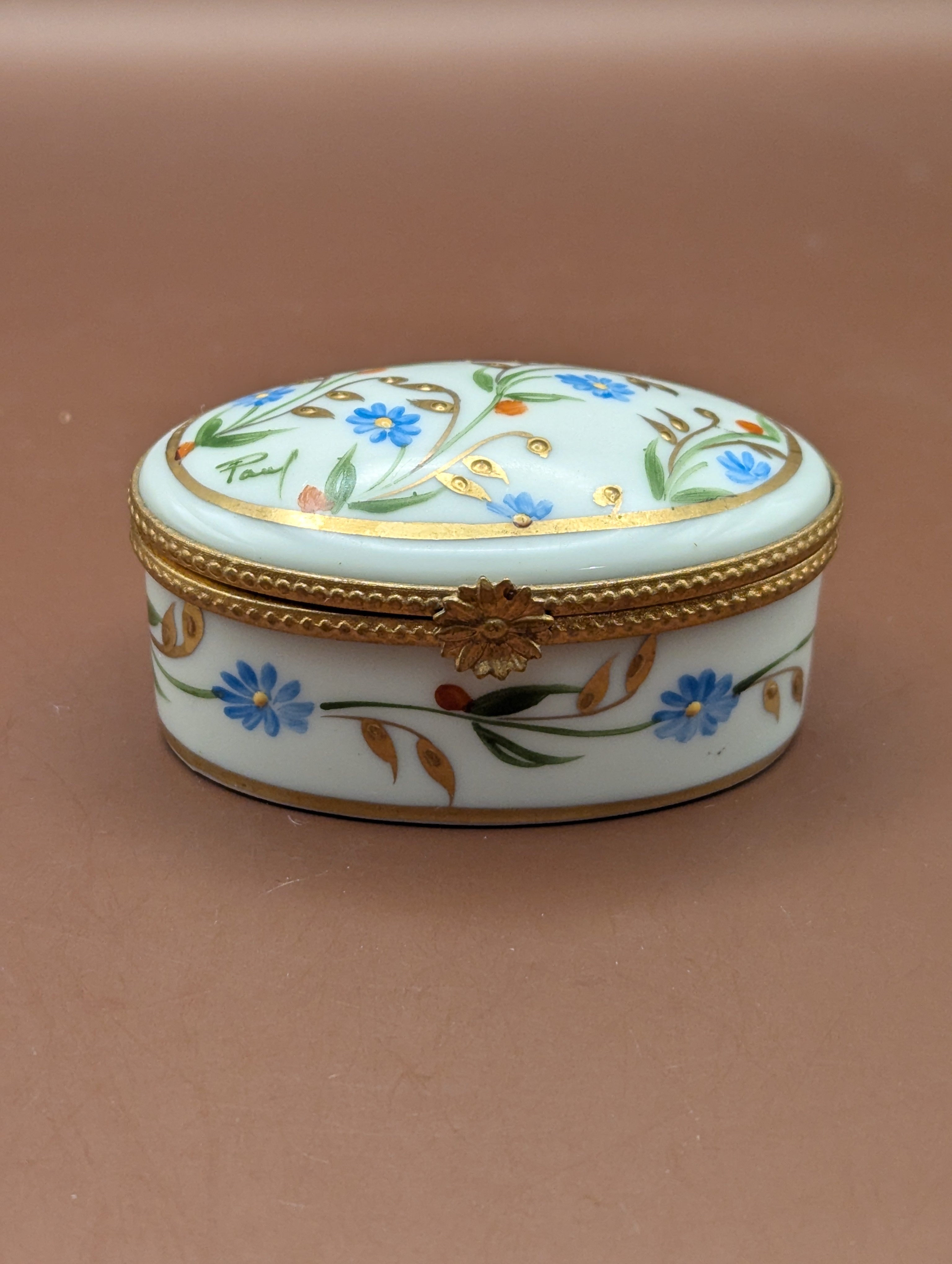 PXL_20250323_214206281.jpg?v=