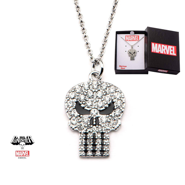 marvel-punisher-skull-gem-