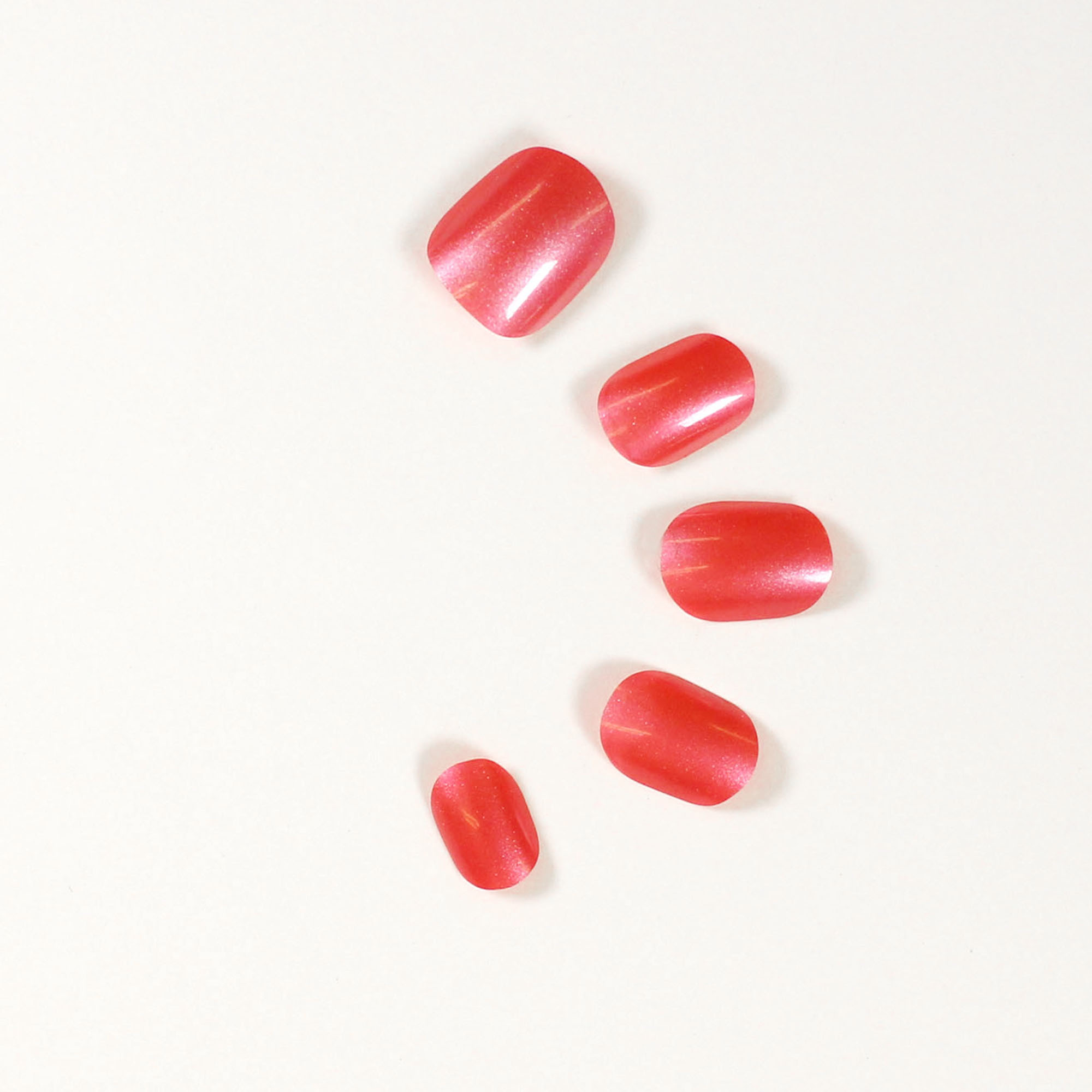 ジュネル ネイルウェア