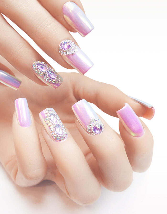 ジュネル ネイルウェア|パルフェシリーズ販売専用ページ