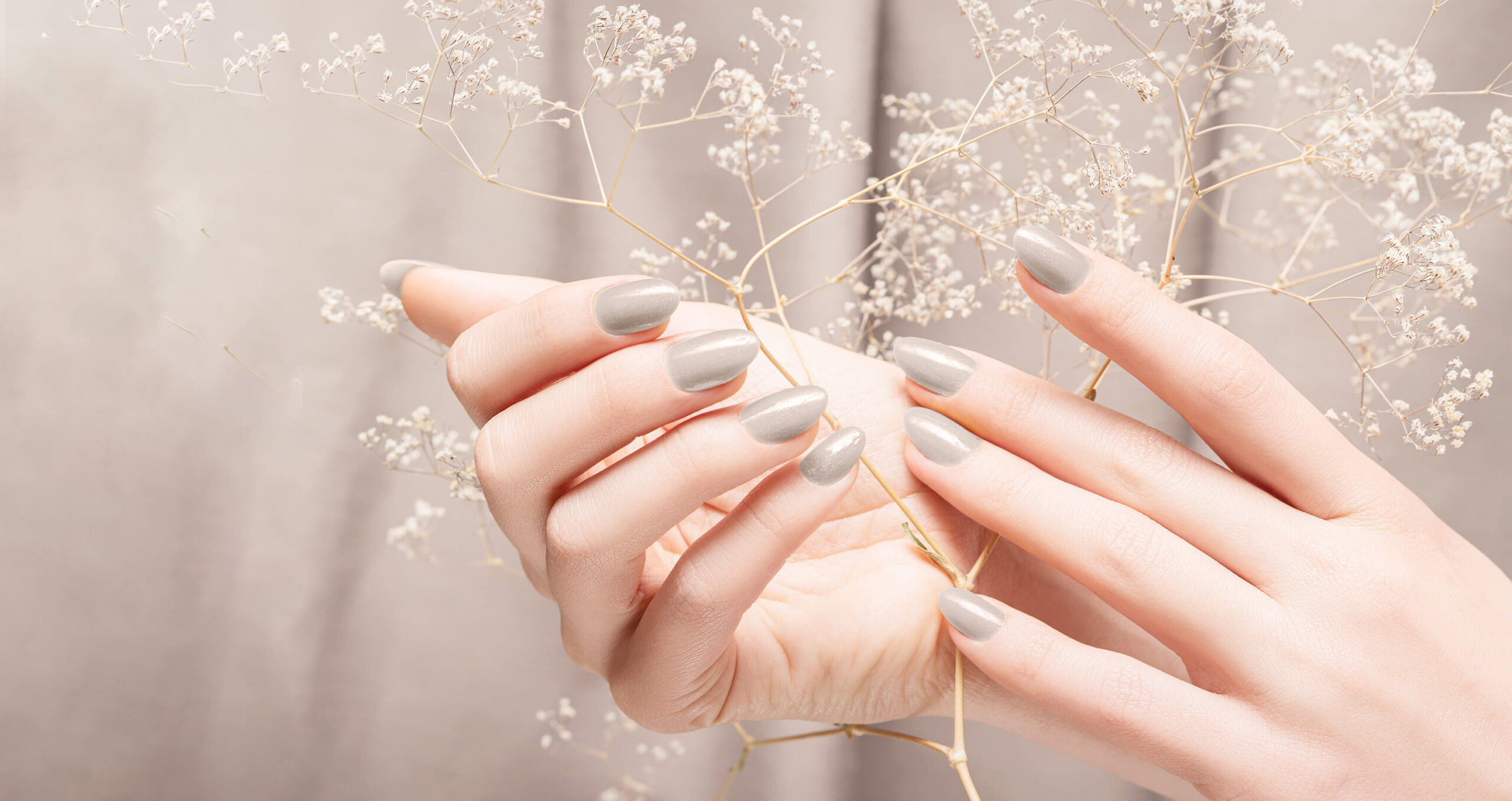 ジュネル ネイルウェア|パルフェシリーズ販売専用ページ