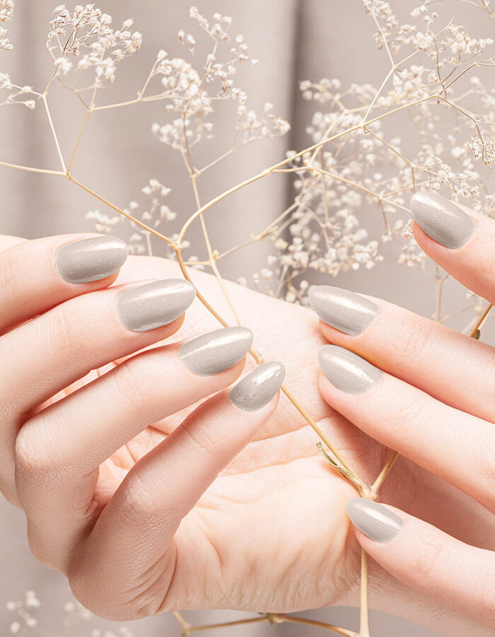 ジュネル ネイルウェア|パルフェシリーズ販売専用ページ