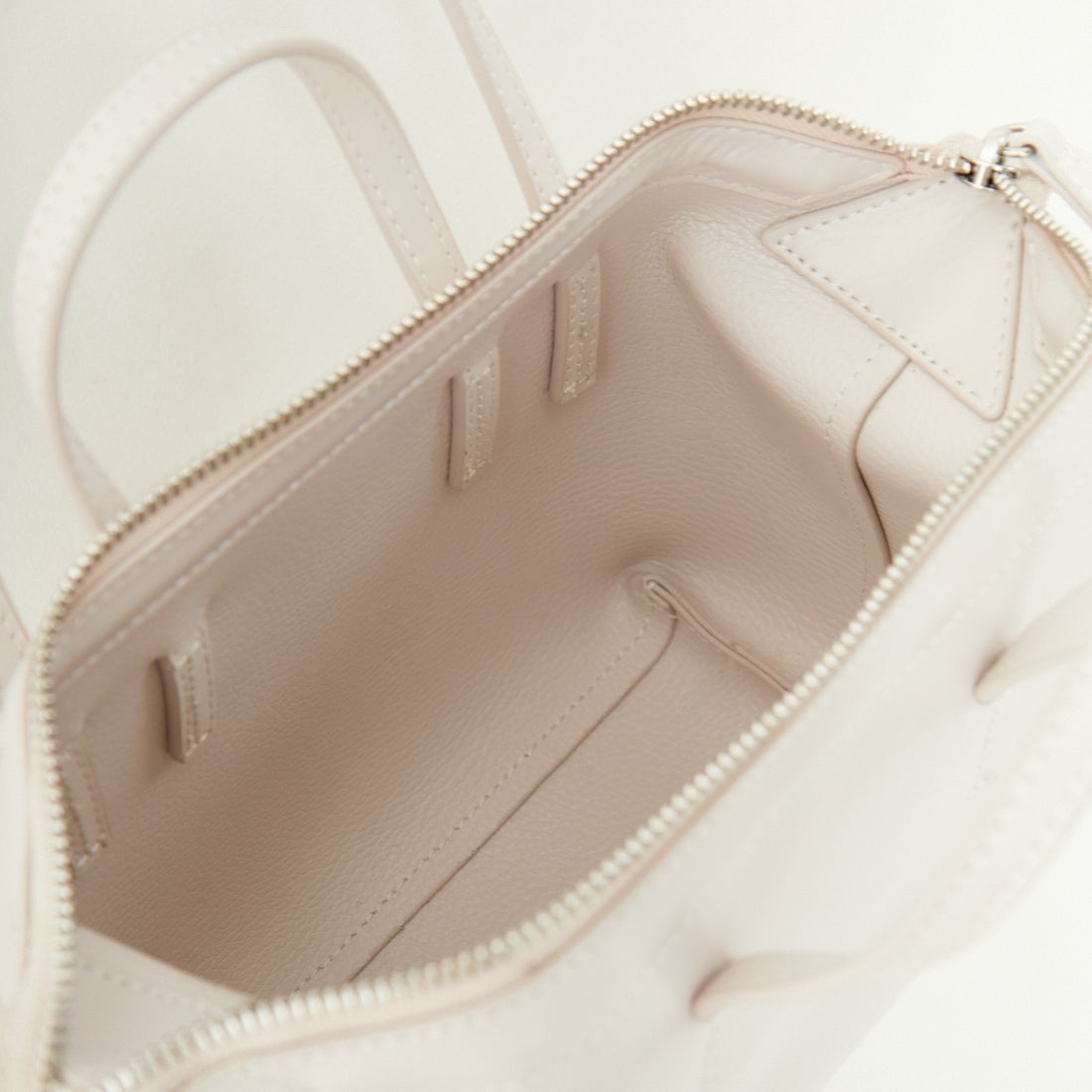 YAHKI [ヤーキ] クロスボディバッグ [YH-685]｜ジーンズファクトリー