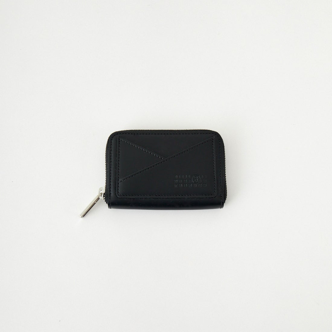 MM6 Maison Margiela [エムエムシックス メゾン マルジェラ] ジップ