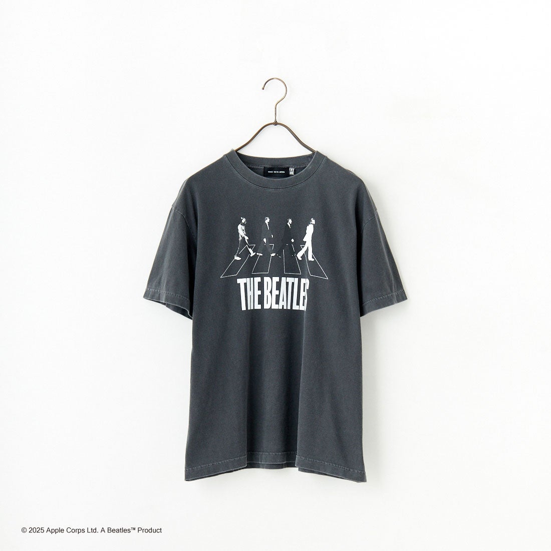 GOOD ROCK SPEED [グッドロックスピード] 別注 THE BEATLES ロック