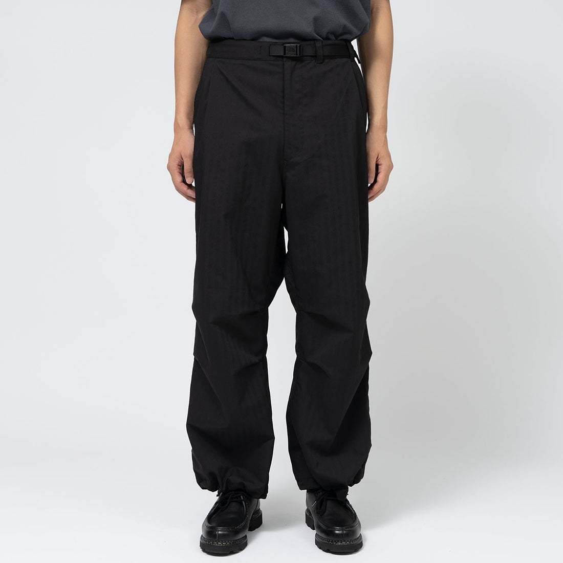 THE NORTH FACE PURPLE LABEL [ザ ノースフェイス パープルレーベル