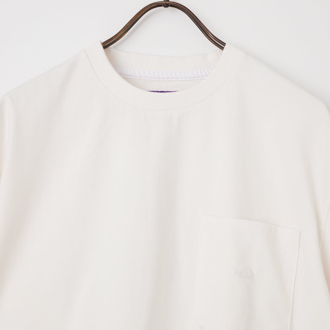 THE NORTH FACE PURPLE LABEL [ザ ノースフェイス パープルレーベル