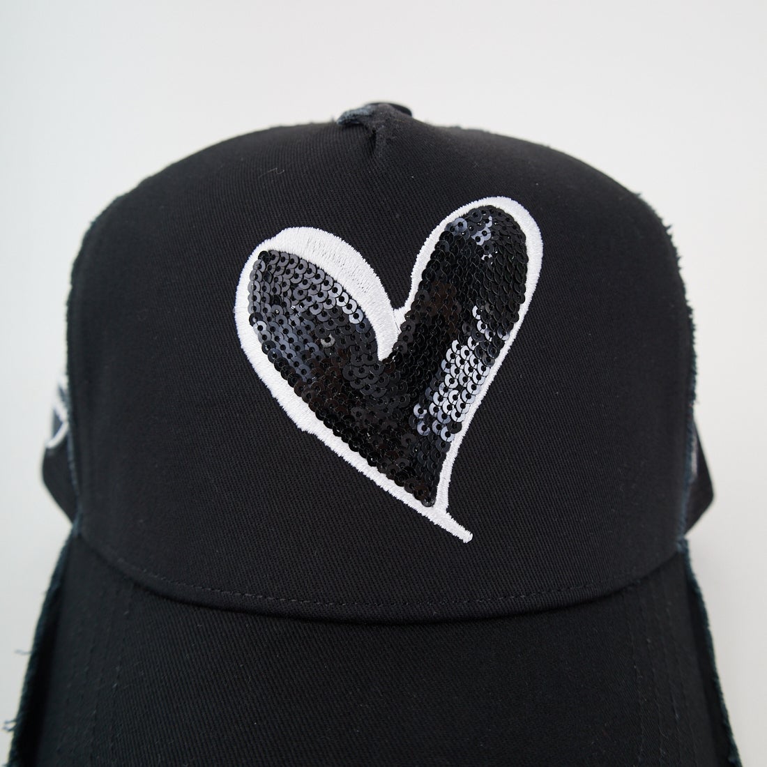 SY32 [エスワイサーティトゥ] YOSHINORI KOTAKE コラボレーション