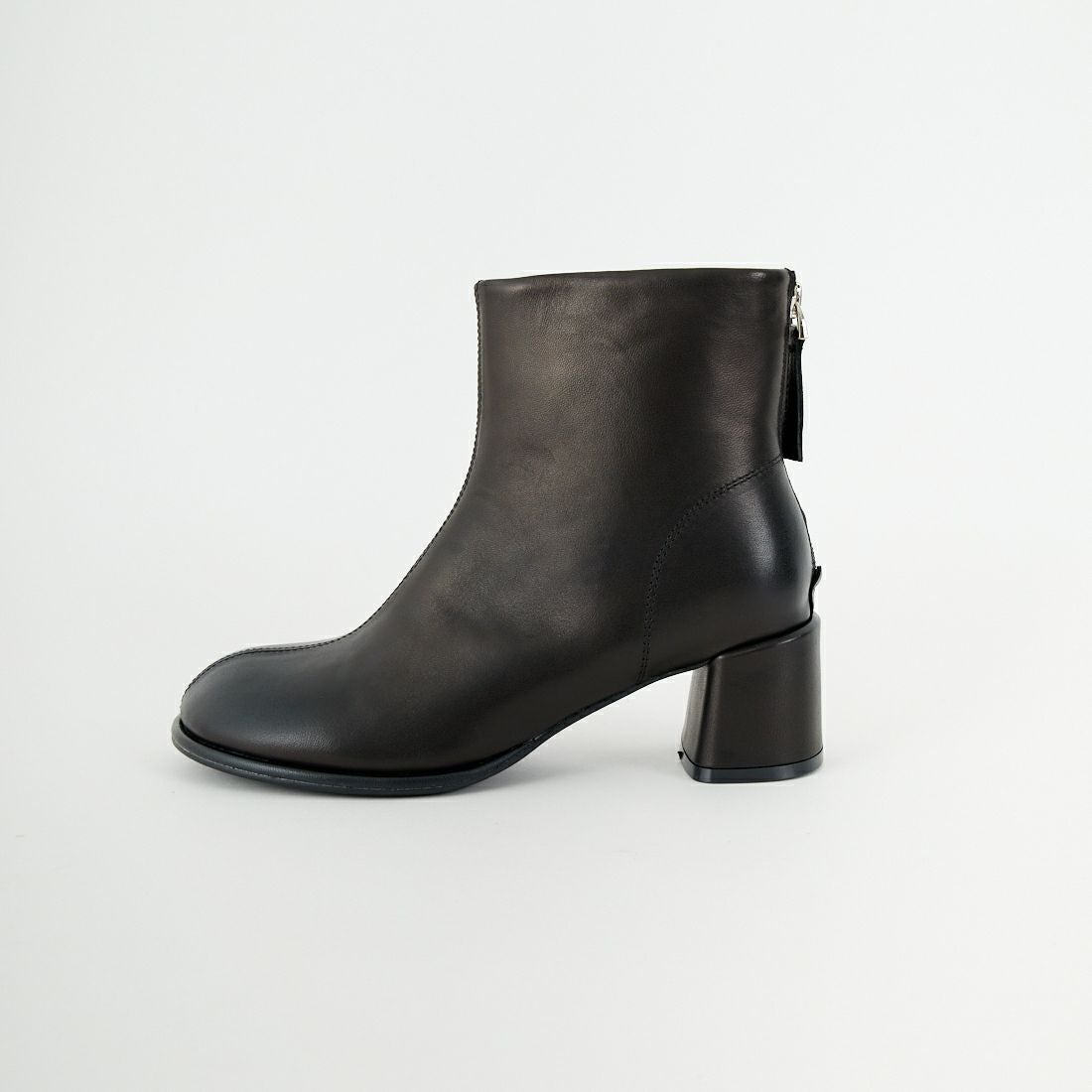 TIMBERLAND [ティンバーランド] ストーンストリート ミッド