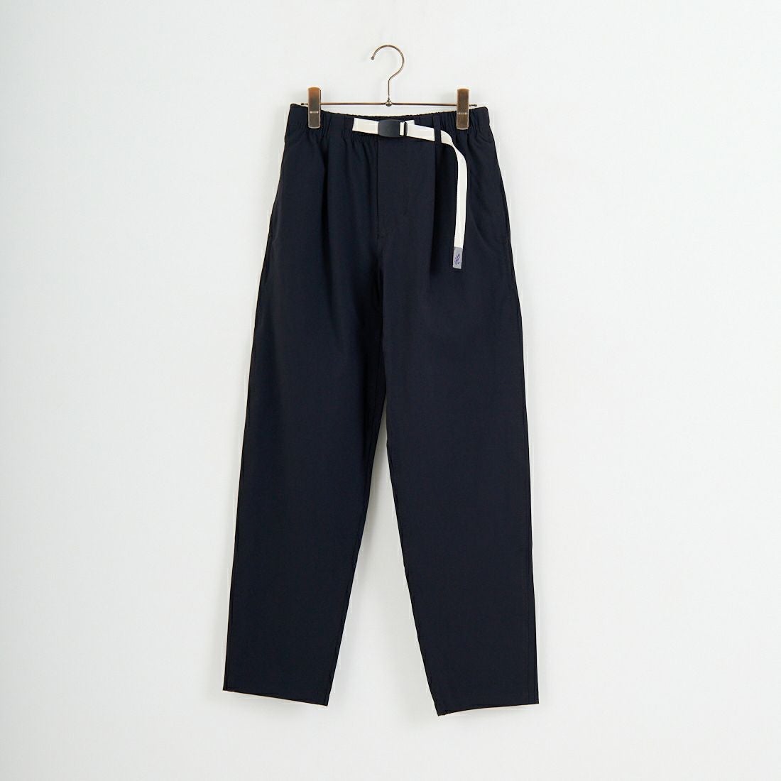 GRAMiCCi [グラミチ] 別注 エブリデイ ナイロンパンツ [GUP6-S2013-JF