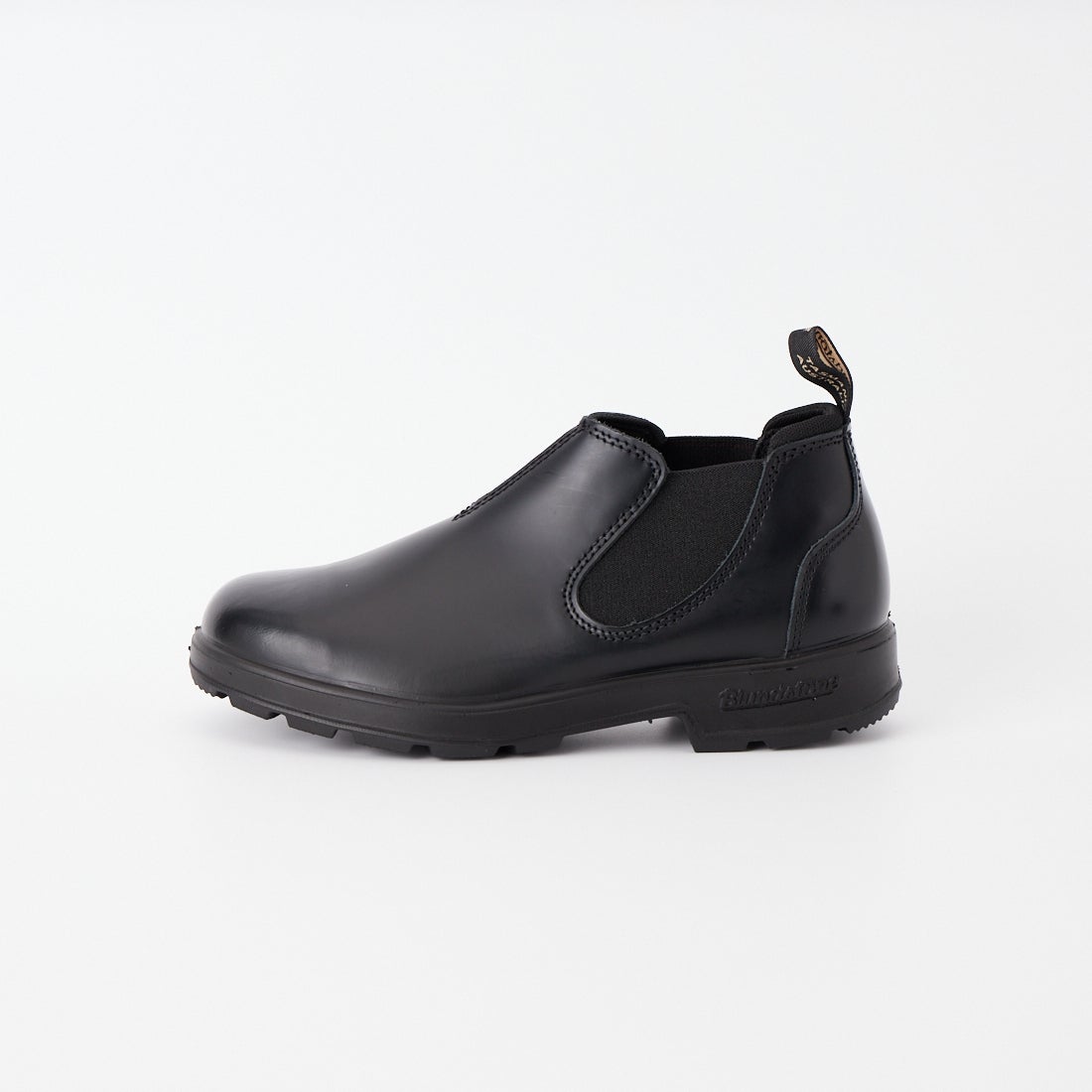 Blundstone [ブランドストーン] ORIGINALS ローカット [BS2684773