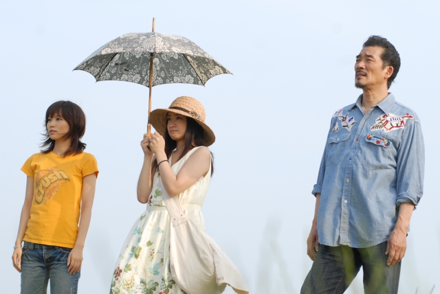 JFDB - 音符と昆布