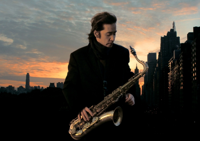 JFDB - ラストラブ