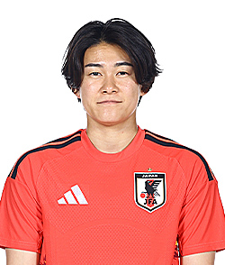 GK 山下 杏也加(YAMASHITA Ayaka) | なでしこジャパン | 日本代表 | JFA.jp
