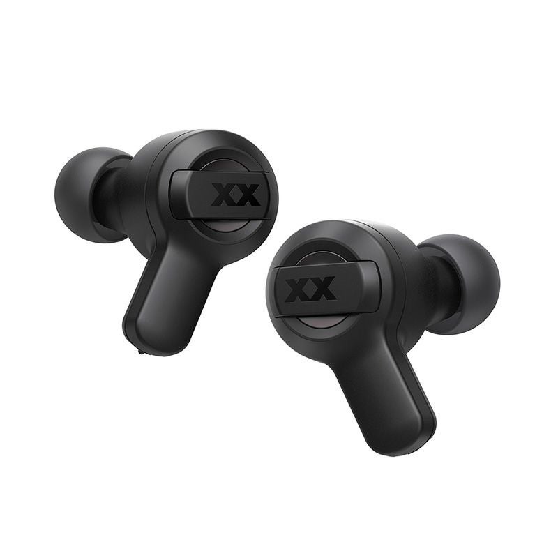 ワイヤレスイヤホン HA-XC62T | JVCケンウッドストア