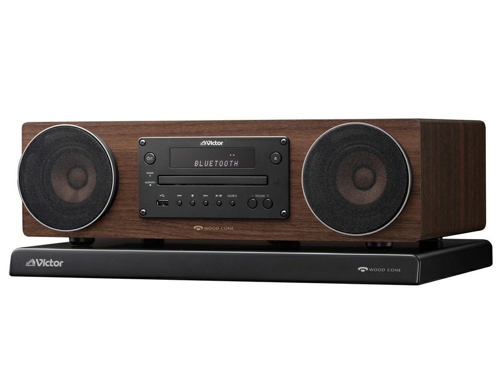 000000001330-02.jpg?size=l&w=