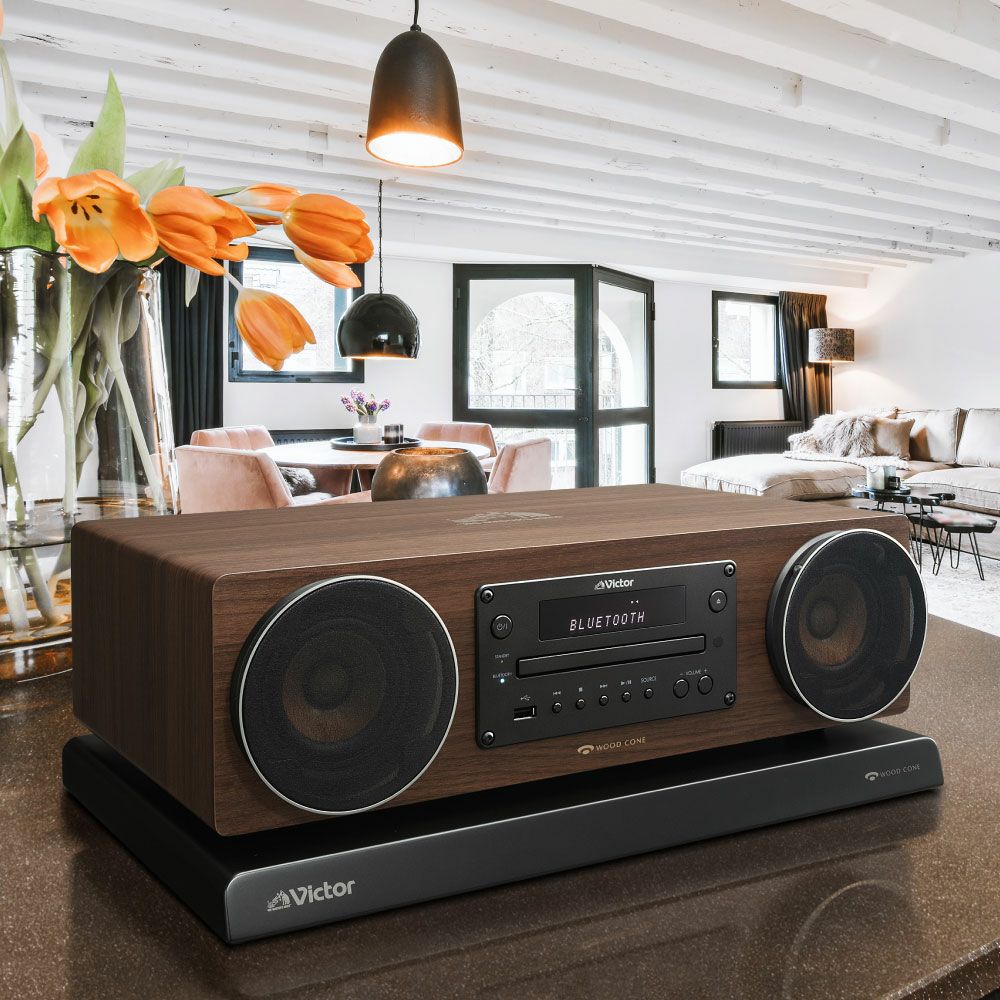 オーディオボード LK-EX10 | JVCケンウッドストア