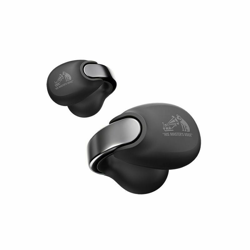 2週間お試し可能】ワイヤレスイヤホン HA-NP1T | JVCケンウッドストア