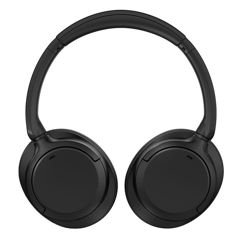 ワイヤレスヘッドホン HA-S99N | JVCケンウッドストア