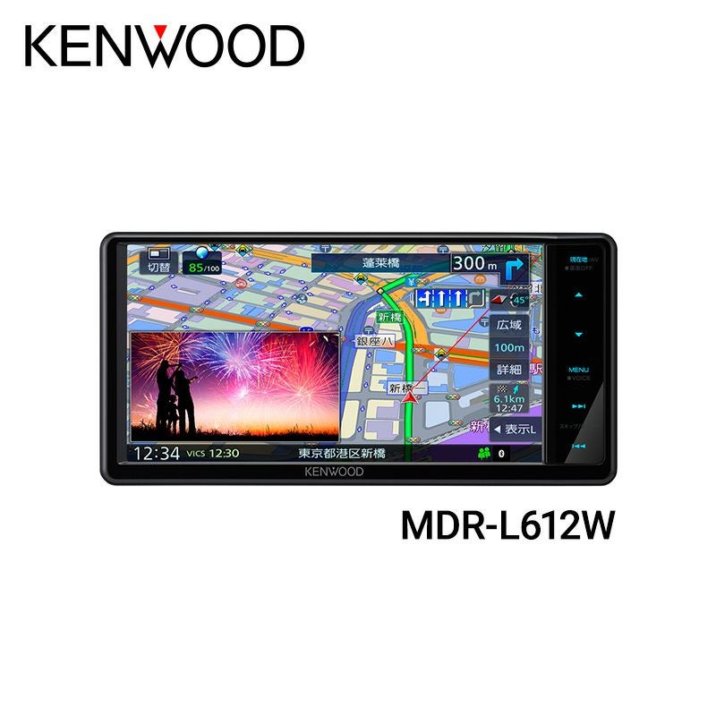 000000002534-01.jpg?size=l&w=