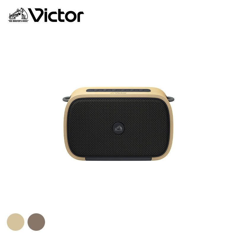 オーディオ/コンポ/ミニコンポ | JVCケンウッドストア