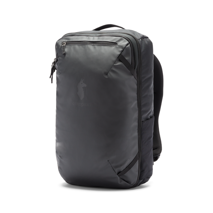 Cotopaxi Allpa 28L Travel Pack – J&H Outdoors