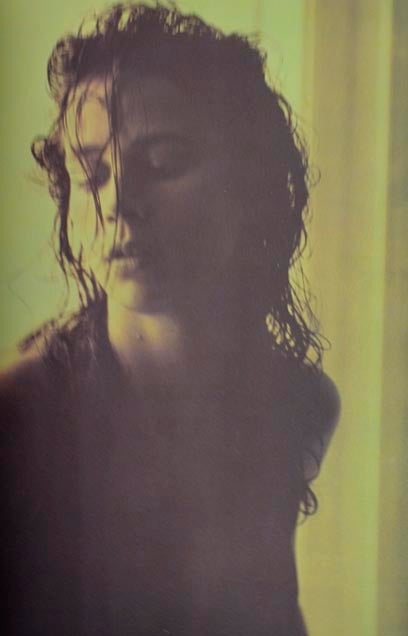 O Rio De Janeiro | Bruce WEBER