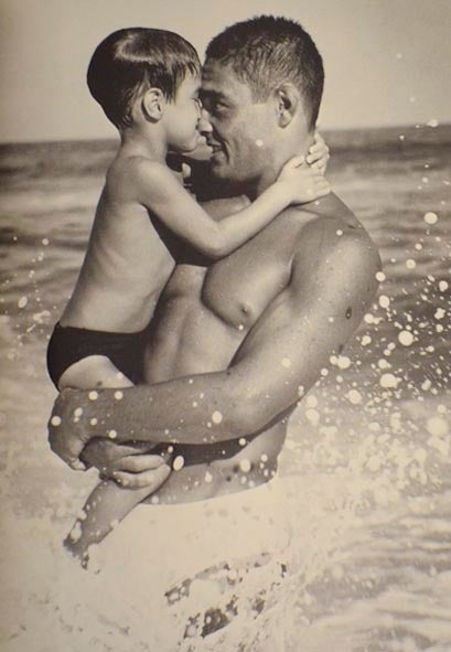 O Rio De Janeiro | Bruce WEBER