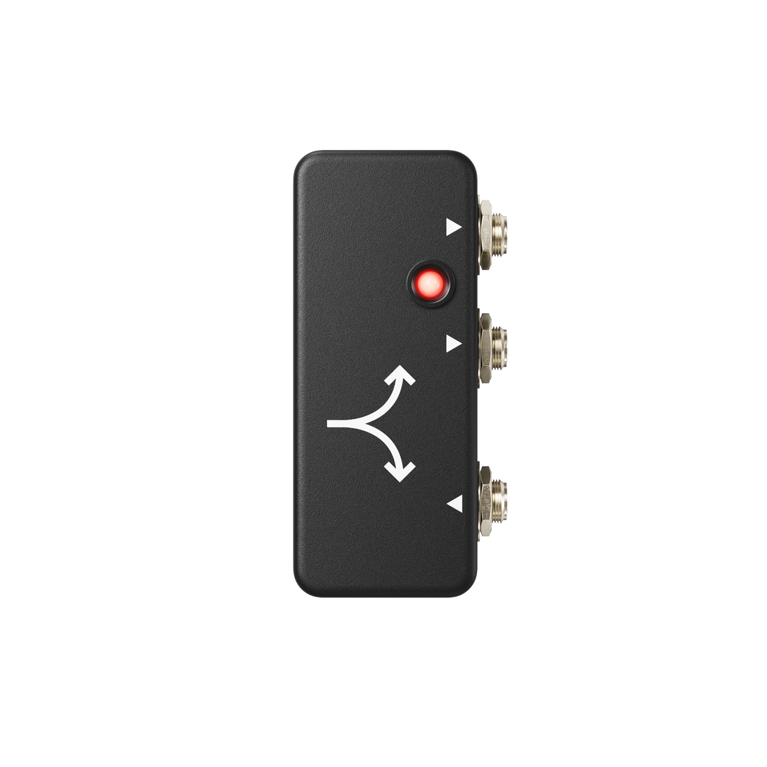 BUFFERED SPLITTER – JHS Pedals