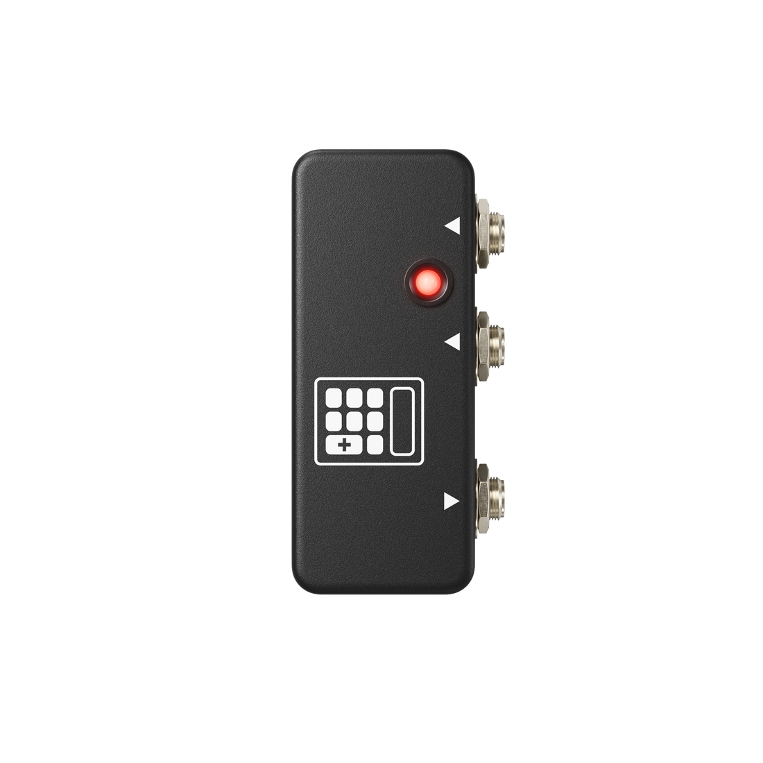 SUMMING AMP – JHS Pedals